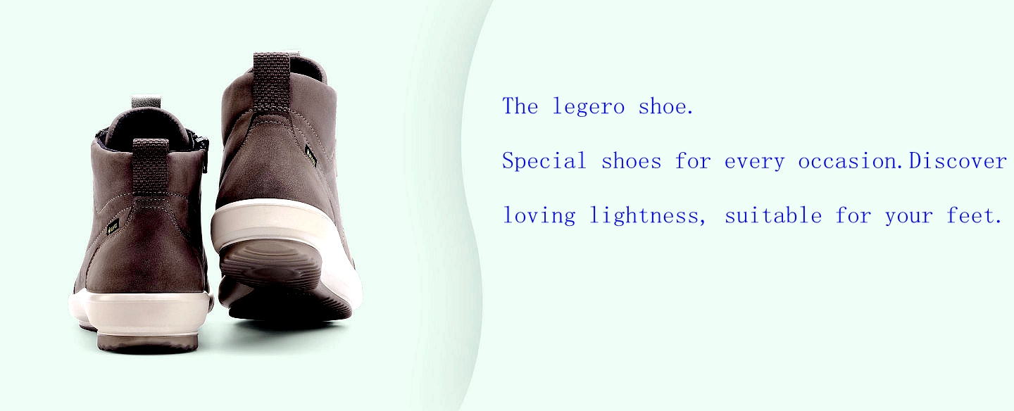 Picasso Penelope Wink Legero Shoes Romania - Legero Ghete Dama - Legero Pantofi Pret